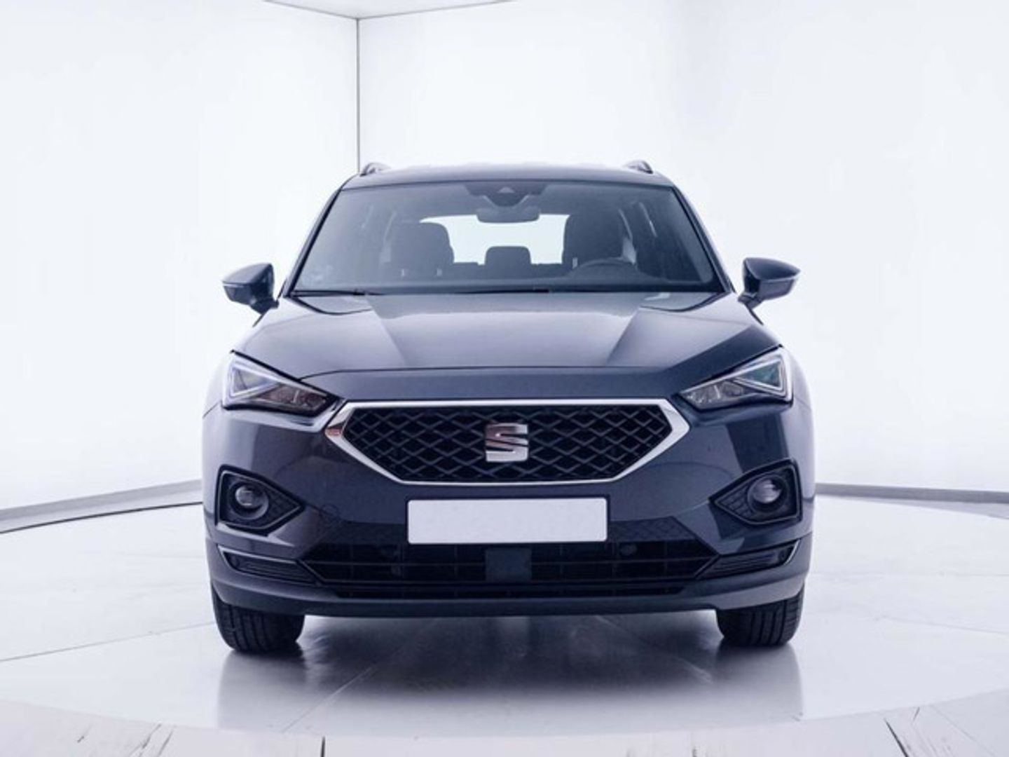 SEAT Tarraco 1.5 TSI S&S Style XL DSG 110 kW (150 CV)