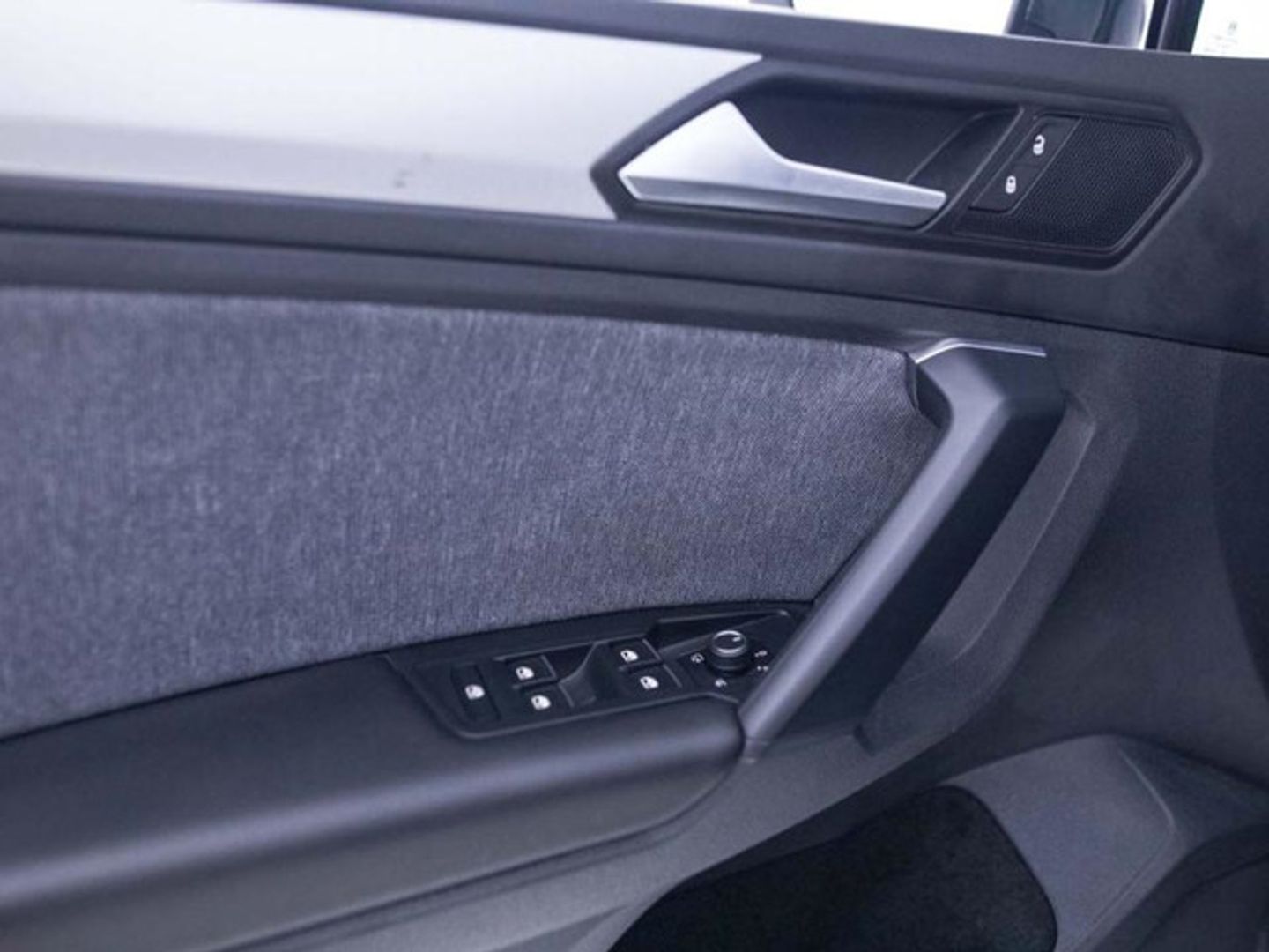 SEAT Tarraco 1.5 TSI S&S Style XL DSG 110 kW (150 CV)
