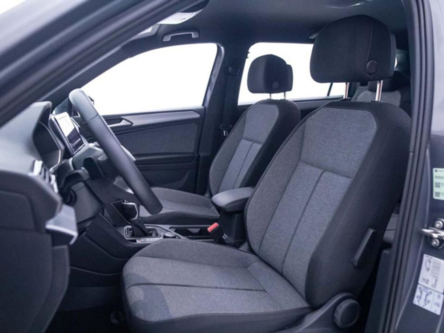 SEAT Tarraco 1.5 TSI S&S Style XL DSG 110 kW (150 CV)