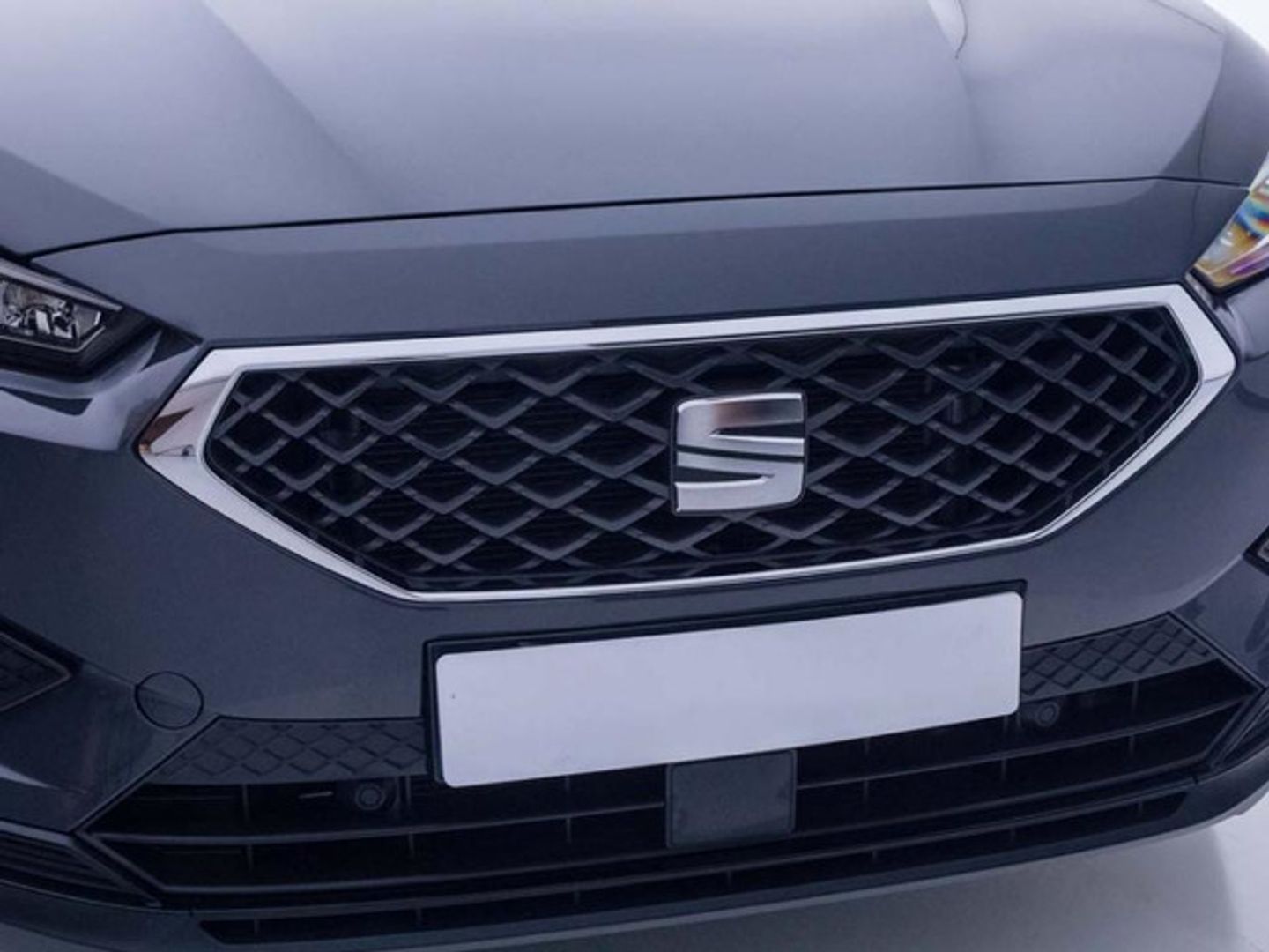 SEAT Tarraco 1.5 TSI S&S Style XL DSG 110 kW (150 CV)