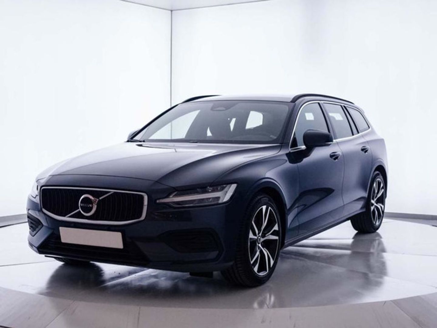 Volvo V60 B3 G Core