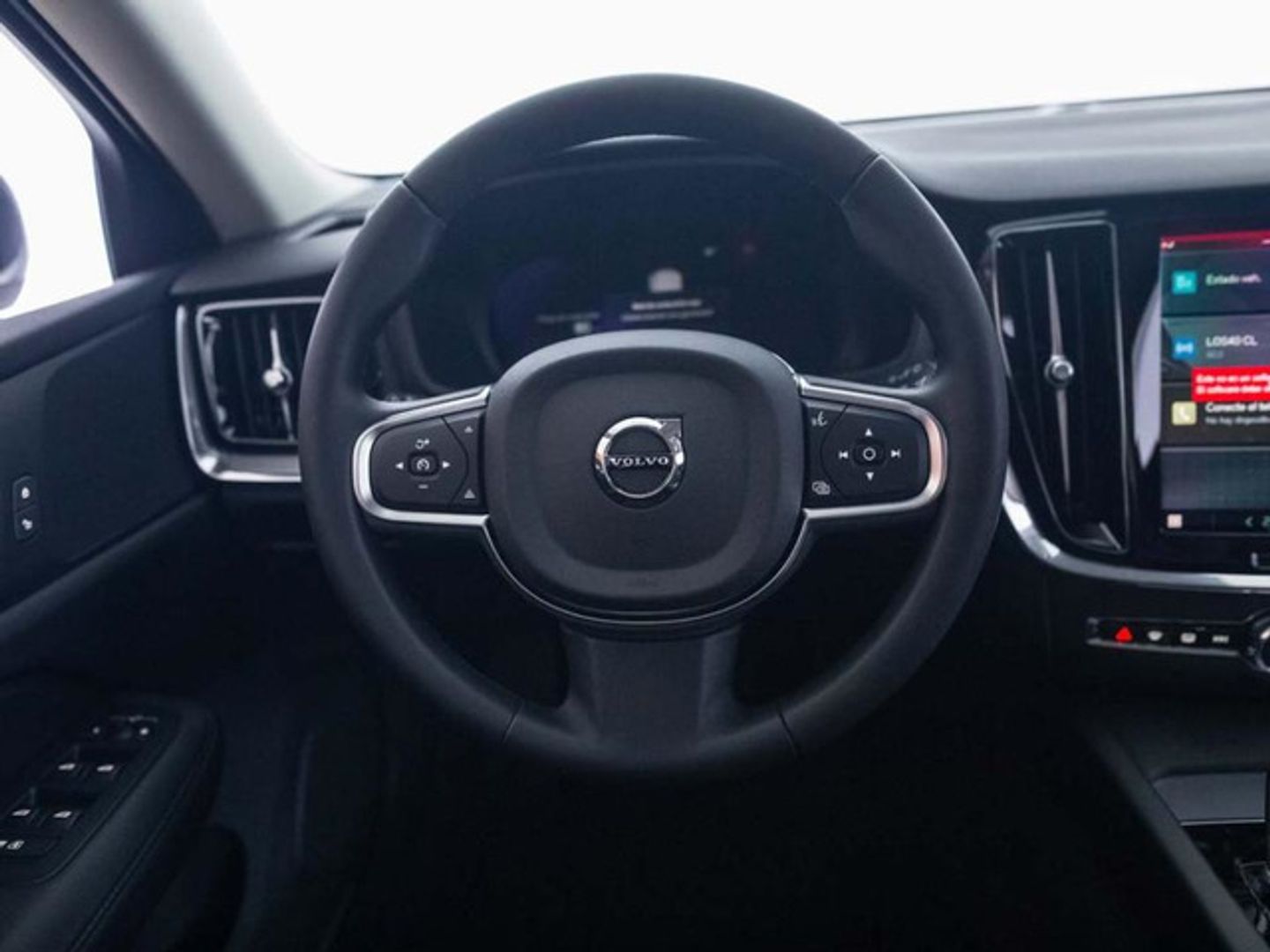 Volvo V60 B3 G Core