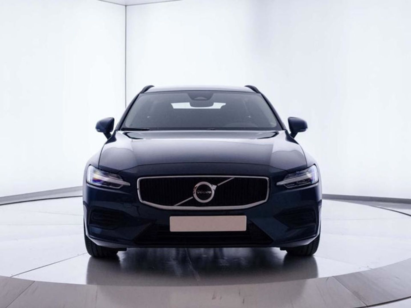 Volvo V60 B3 G Core