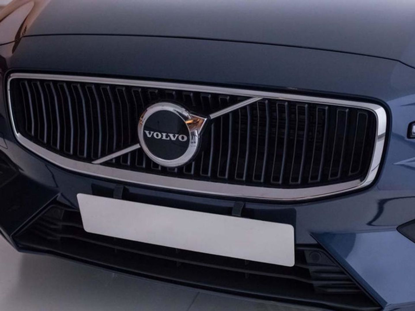 Volvo V60 B3 G Core