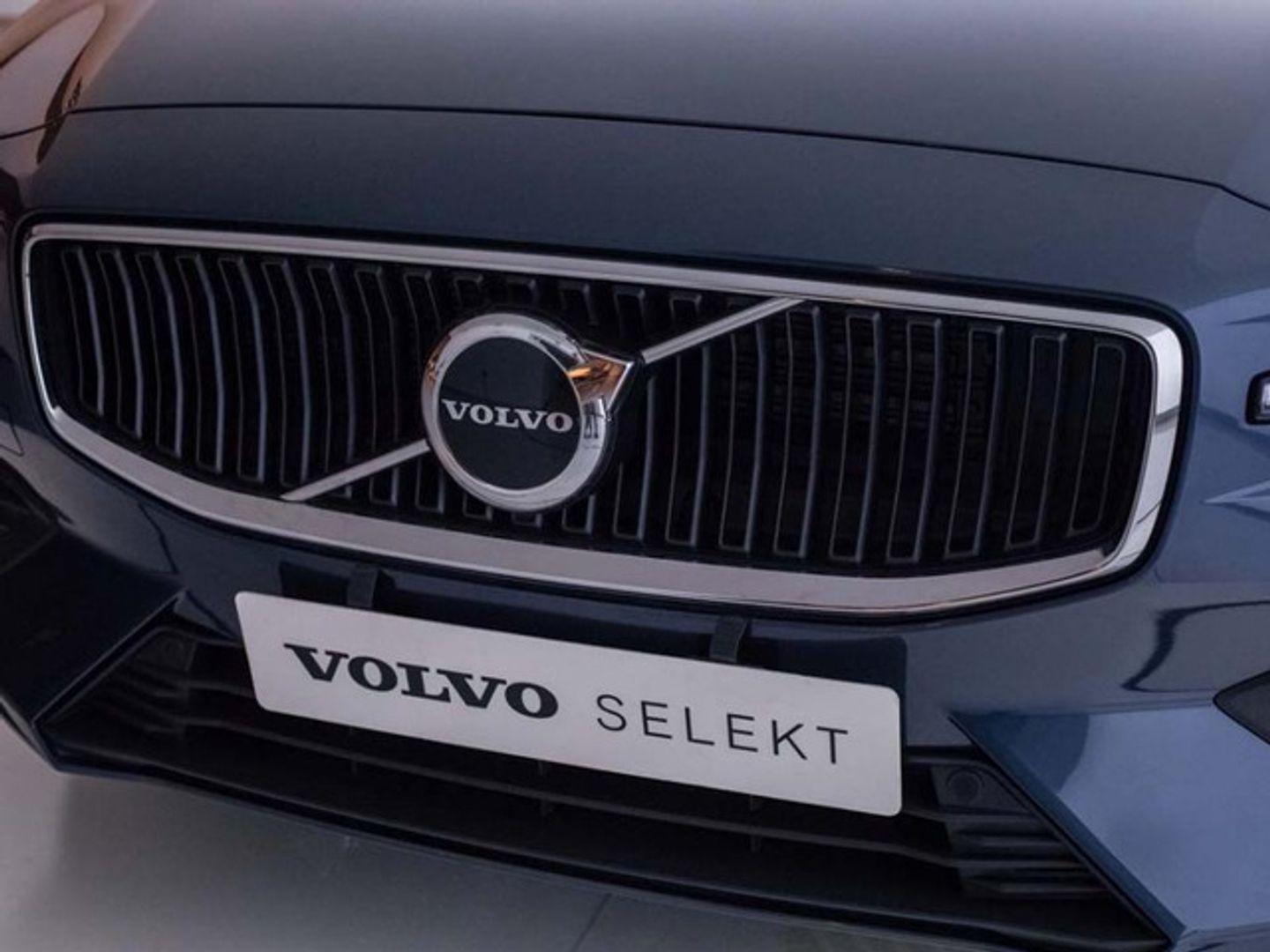 Volvo V60 B3 G Core