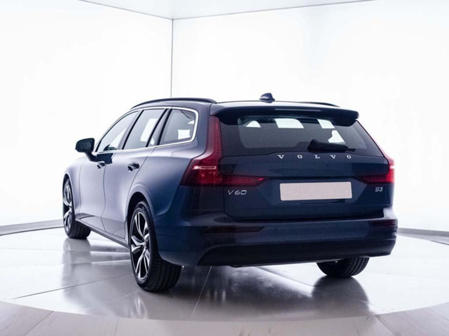 Volvo V60 B3 G Core