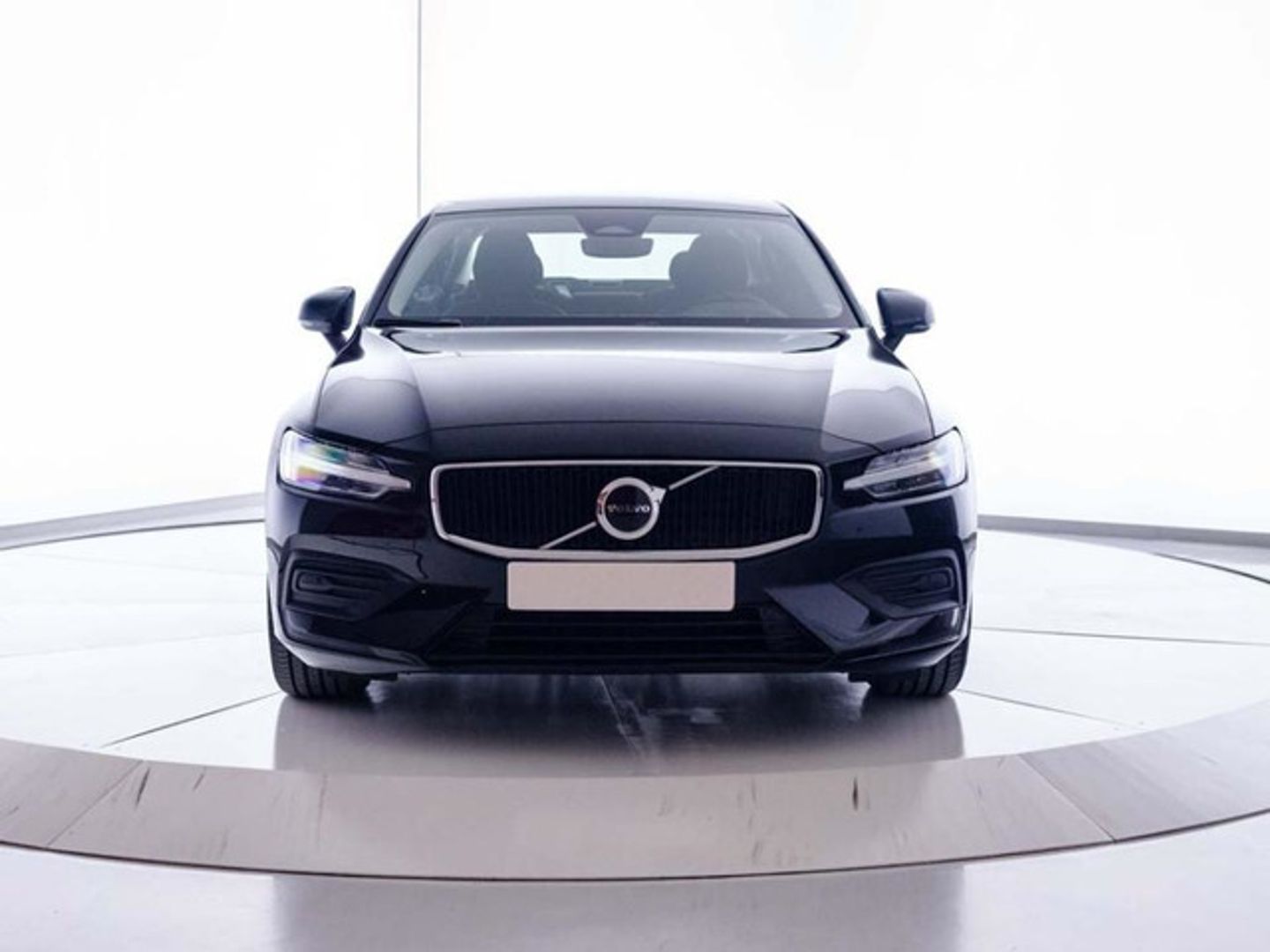 Volvo S60 B4 G Core