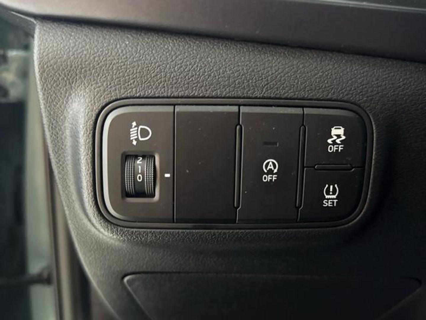 Hyundai i20 1.0 TGDI Klass 74 kW (100 CV)