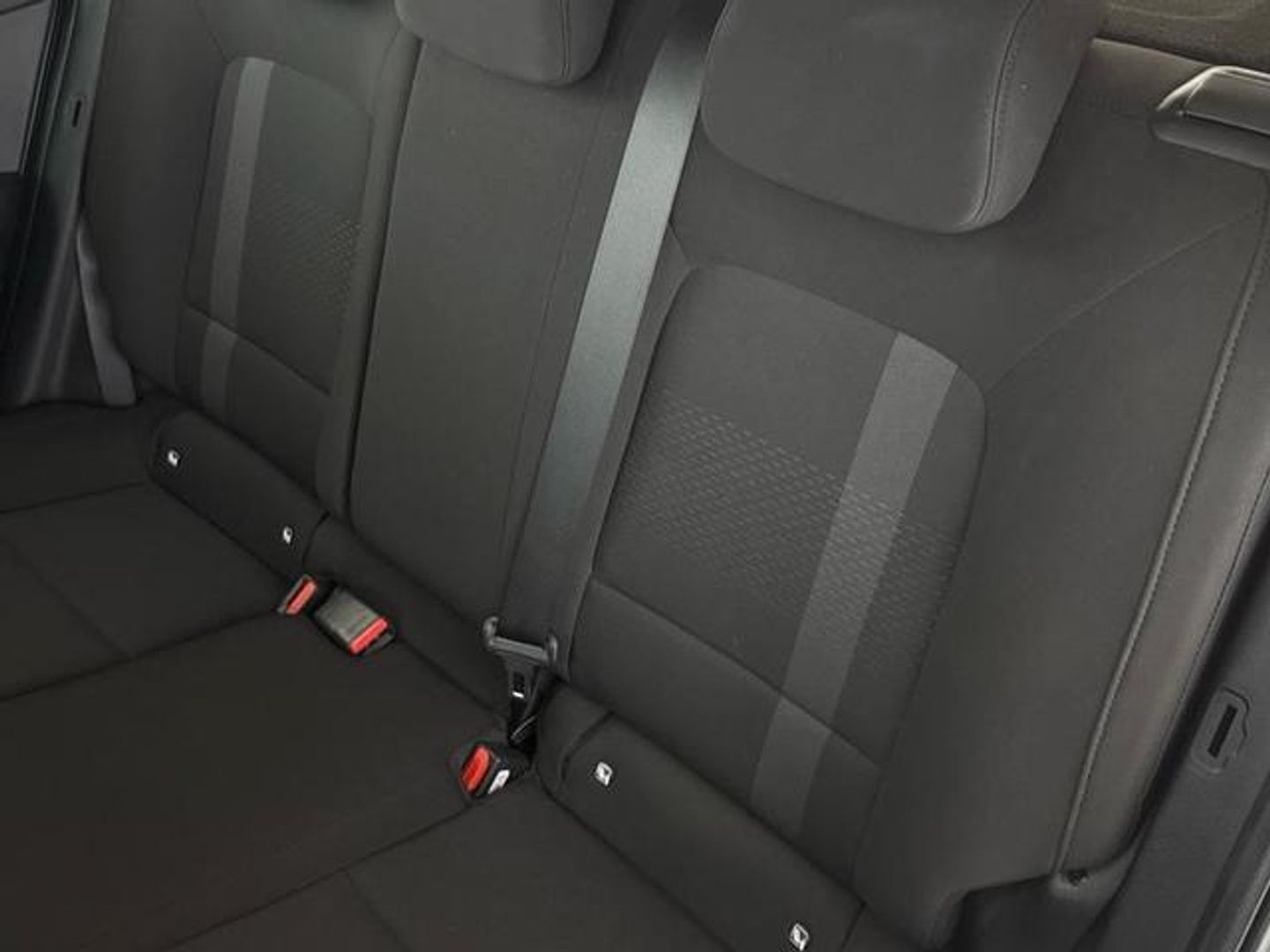 Hyundai i20 1.0 TGDI Klass 74 kW (100 CV)