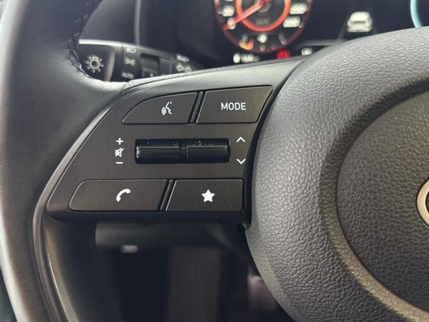 Hyundai i20 1.0 TGDI Klass 74 kW (100 CV)