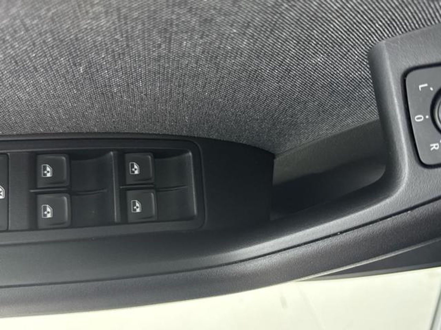 SEAT Ateca 1.5 TSI S&S Style XXL 110 kW (150 CV)