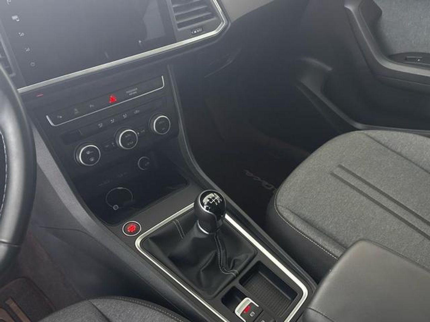 SEAT Ateca 1.5 TSI S&S Style XXL 110 kW (150 CV)