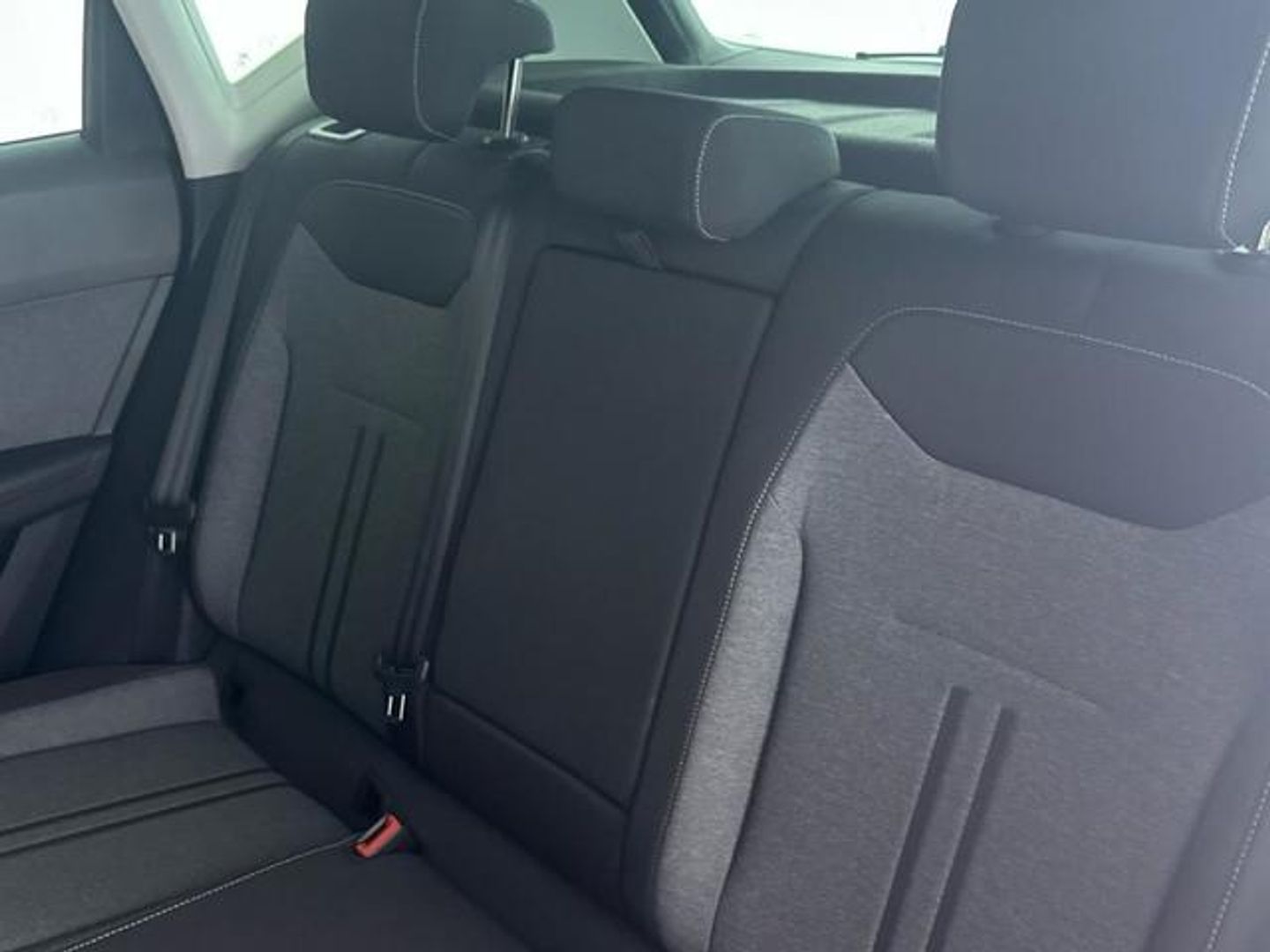 SEAT Ateca 1.5 TSI S&S Style XXL 110 kW (150 CV)