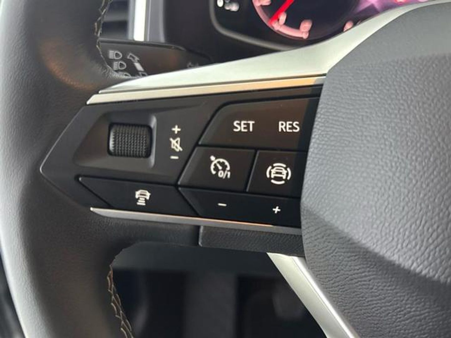 SEAT Ateca 1.5 TSI S&S Style XXL 110 kW (150 CV)