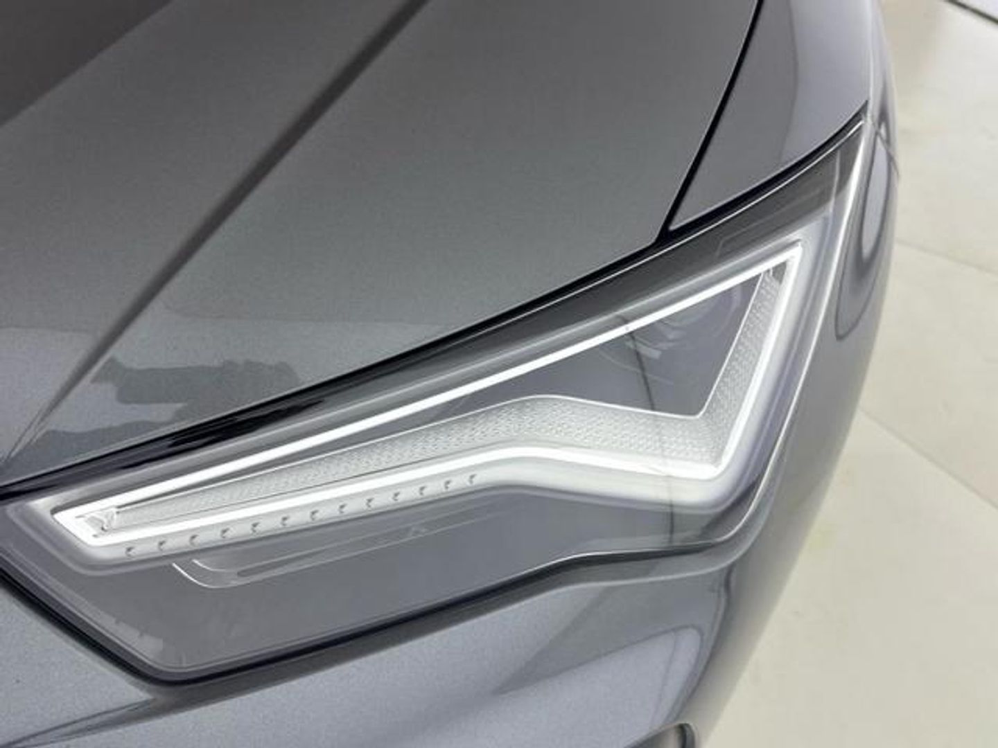 SEAT Ateca 1.5 TSI S&S Style XXL 110 kW (150 CV)