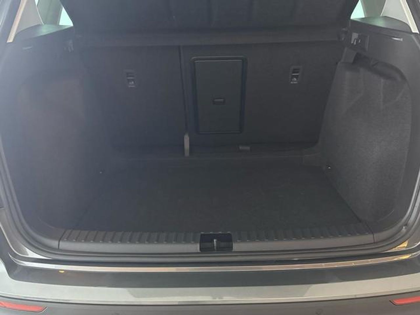 SEAT Ateca 1.5 TSI S&S Style XXL 110 kW (150 CV)