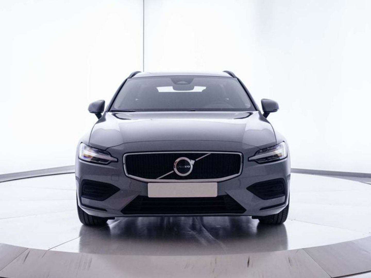 Volvo V60 B4 G Core