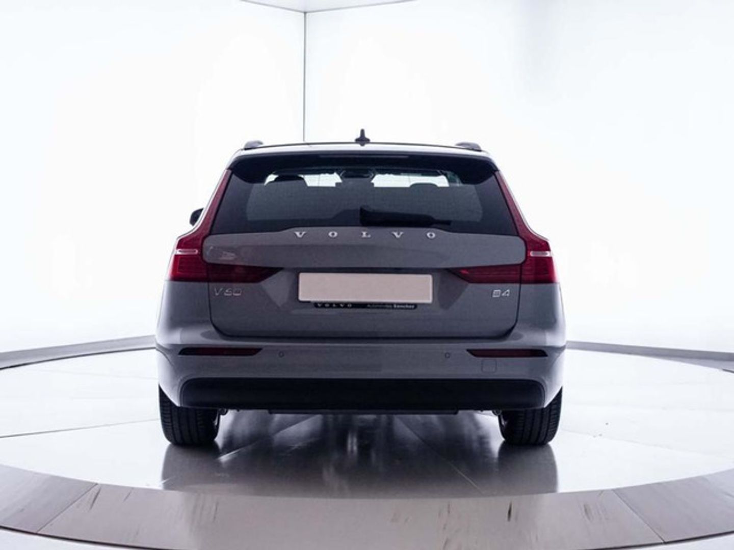 Volvo V60 B4 G Core