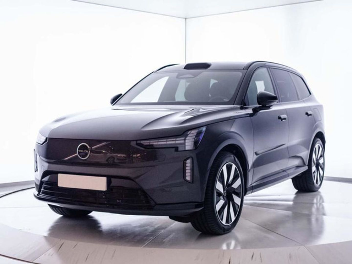 Volvo EX90 Twin BEV Ultra eAWD 300 kW (408 CV)