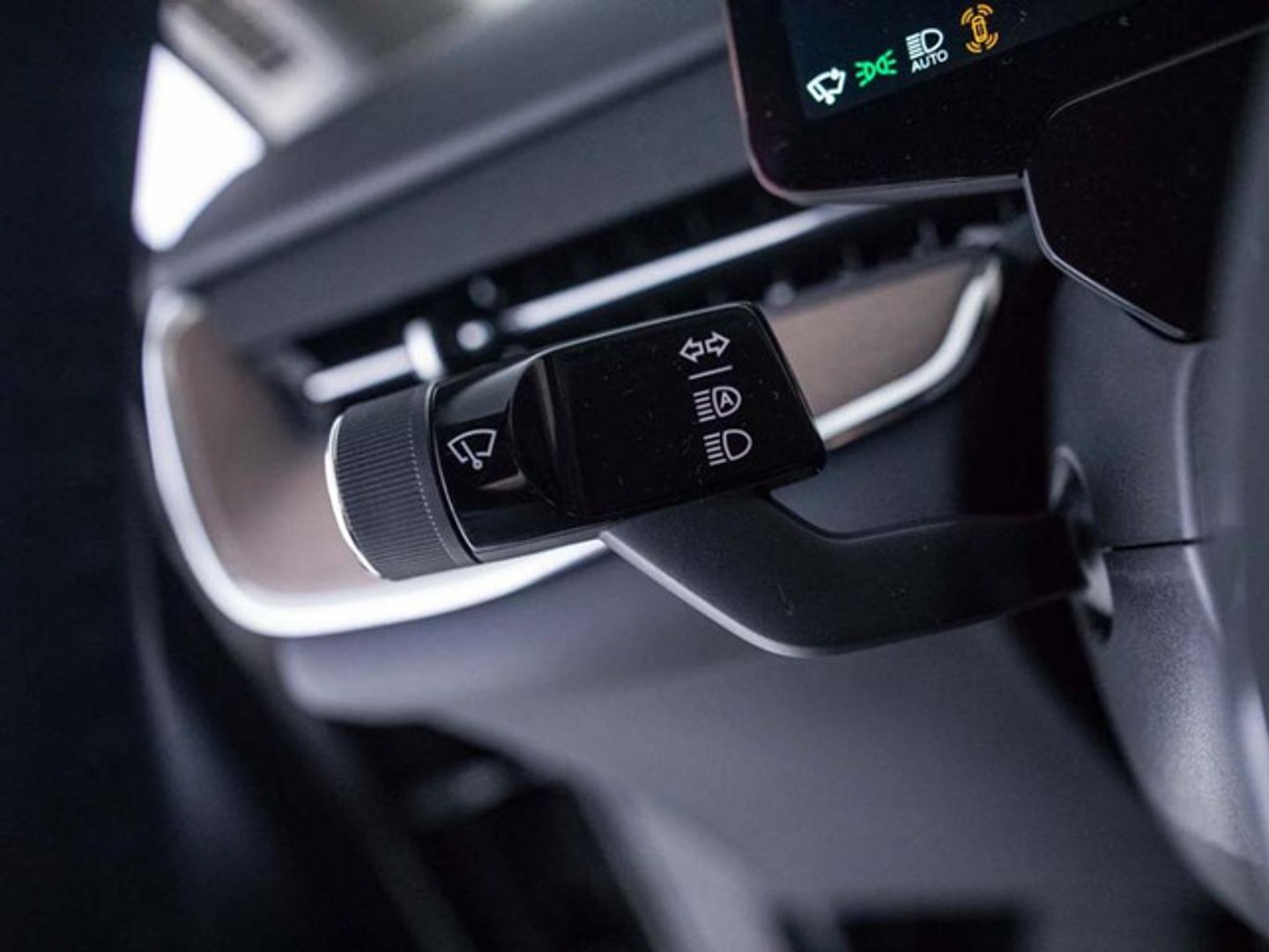 Volvo EX90 Twin BEV Ultra eAWD 300 kW (408 CV)