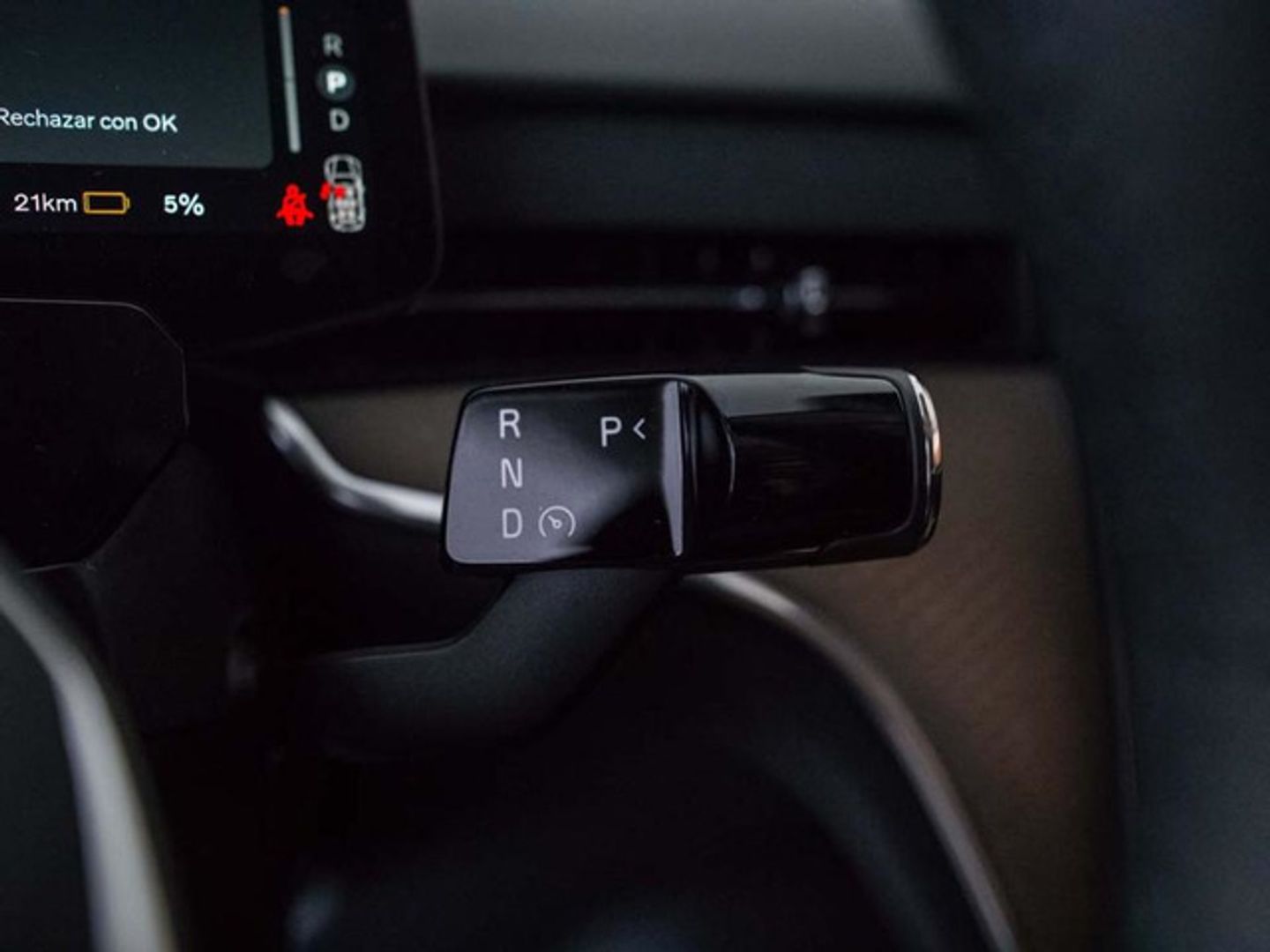 Volvo EX90 Twin BEV Ultra eAWD 300 kW (408 CV)