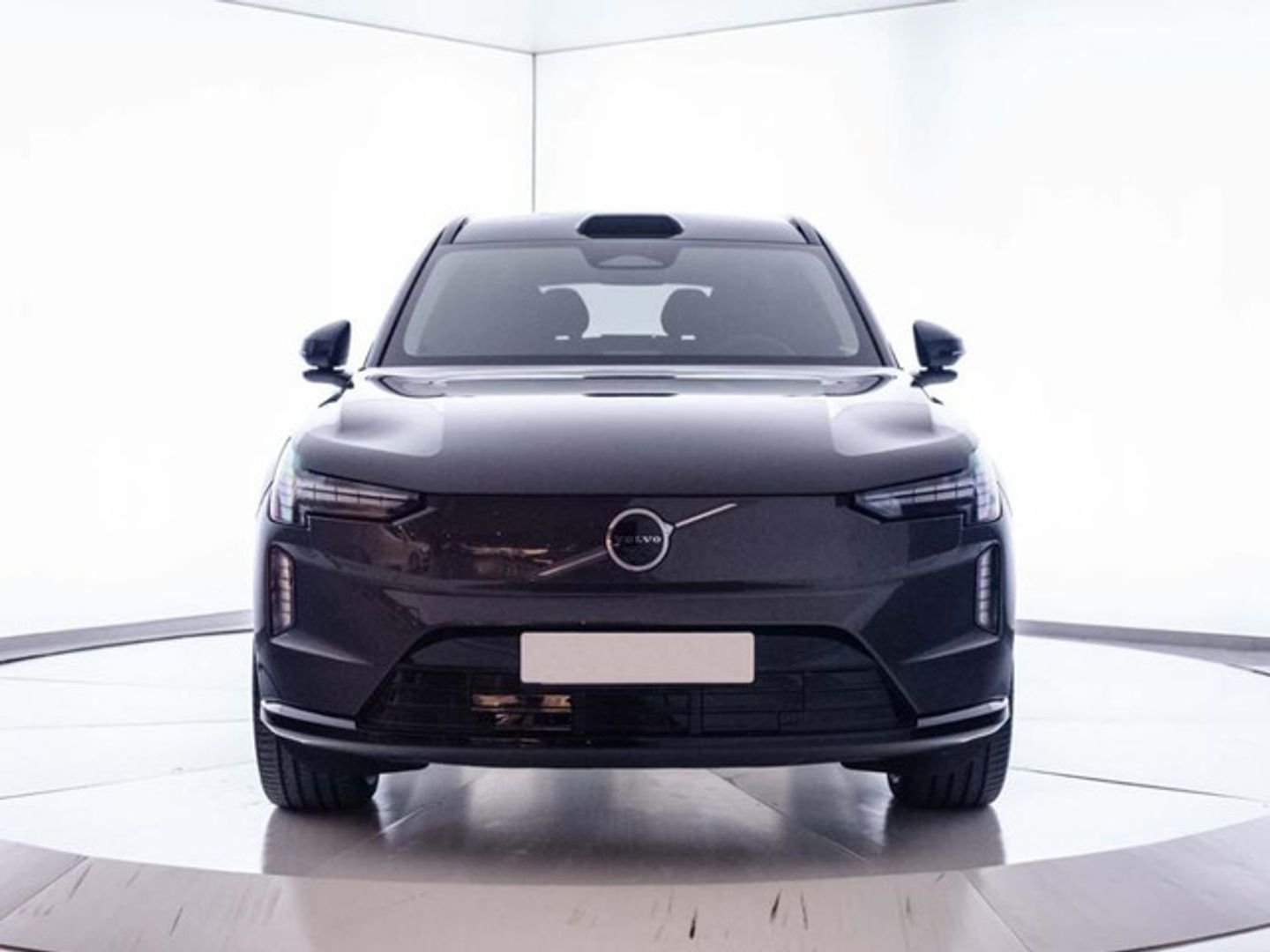 Volvo EX90 Twin BEV Ultra eAWD 300 kW (408 CV)