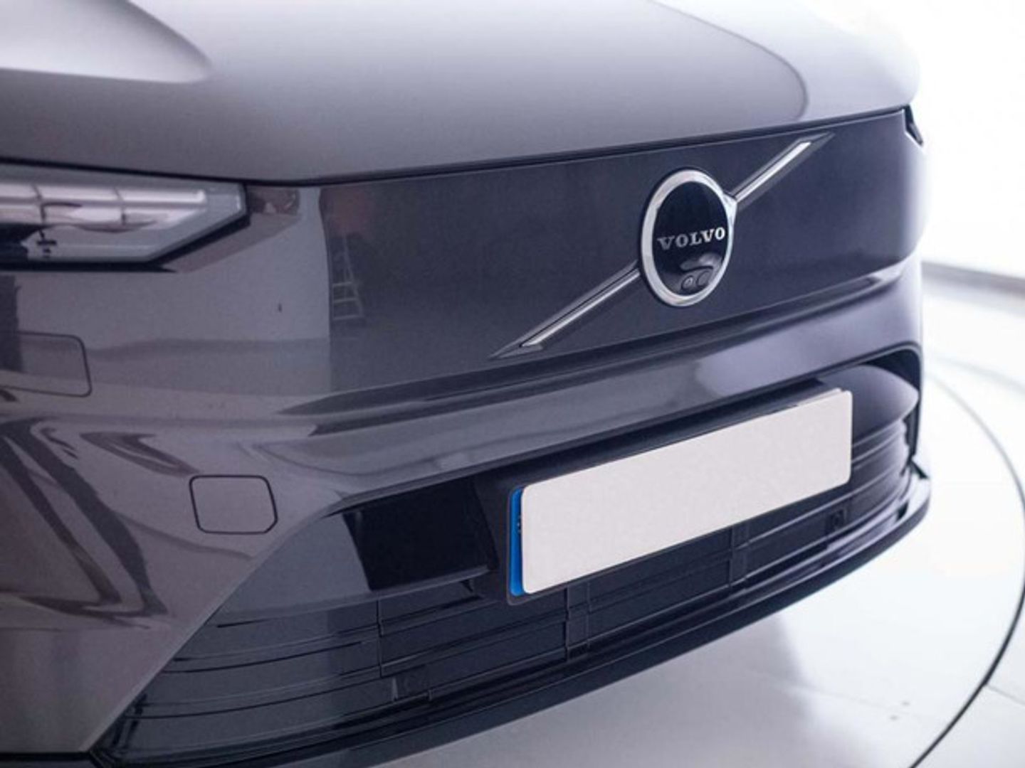 Volvo EX90 Twin BEV Ultra eAWD 300 kW (408 CV)