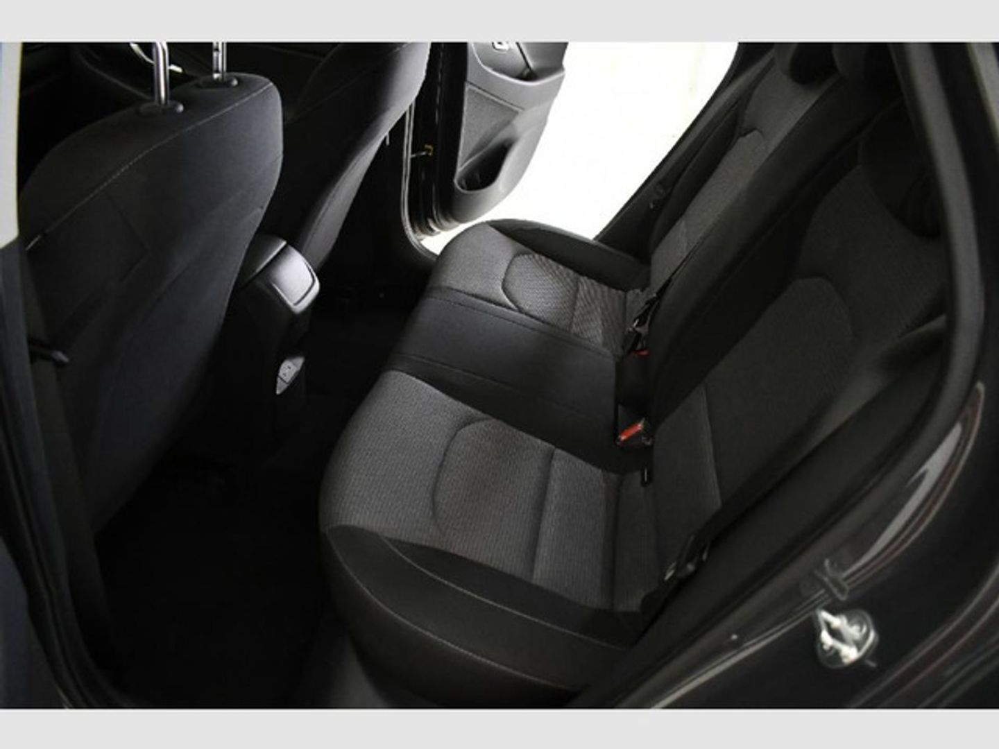 Hyundai i30 1.0 TGDI Klass