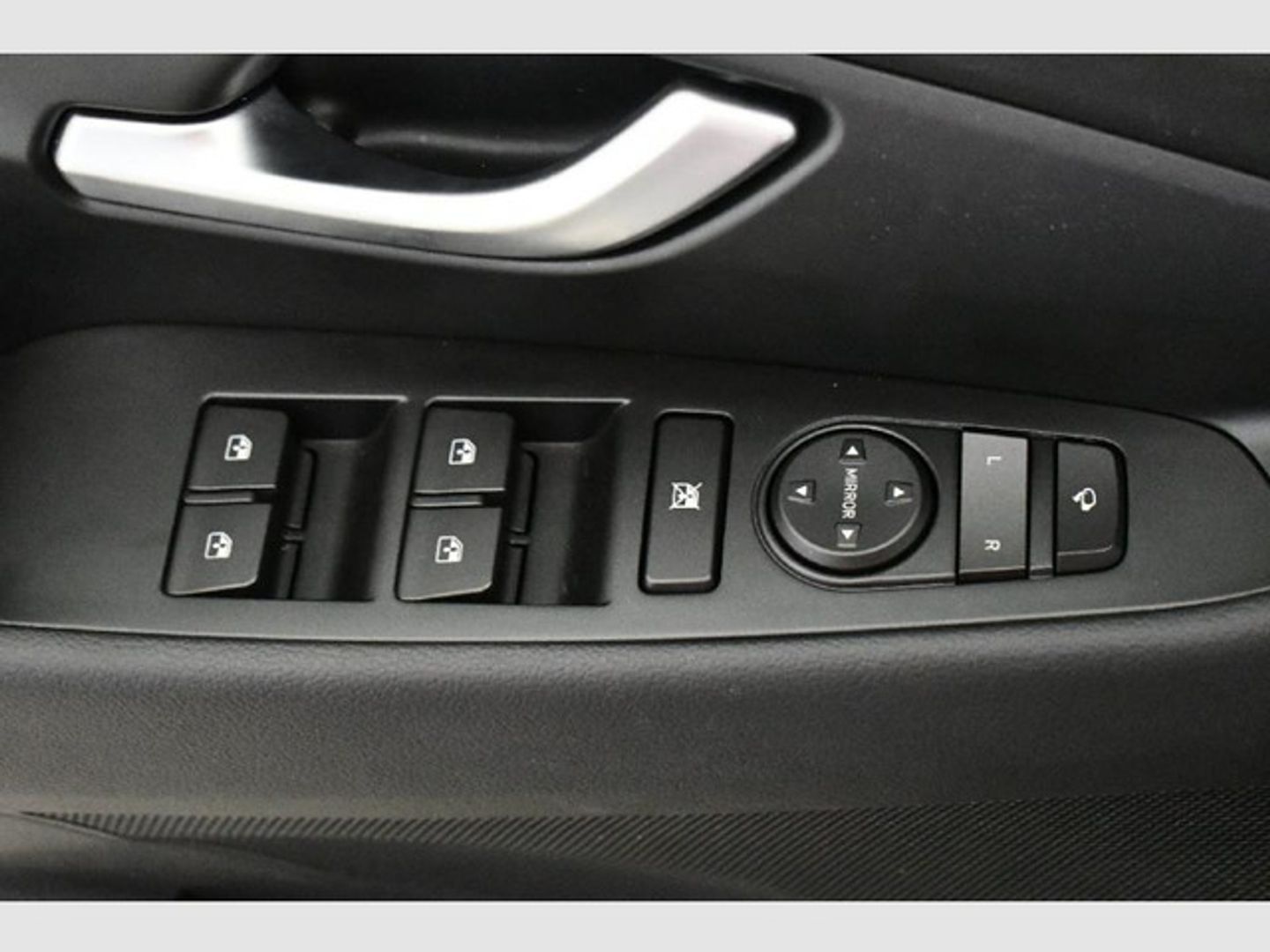Hyundai i30 1.0 TGDI Klass
