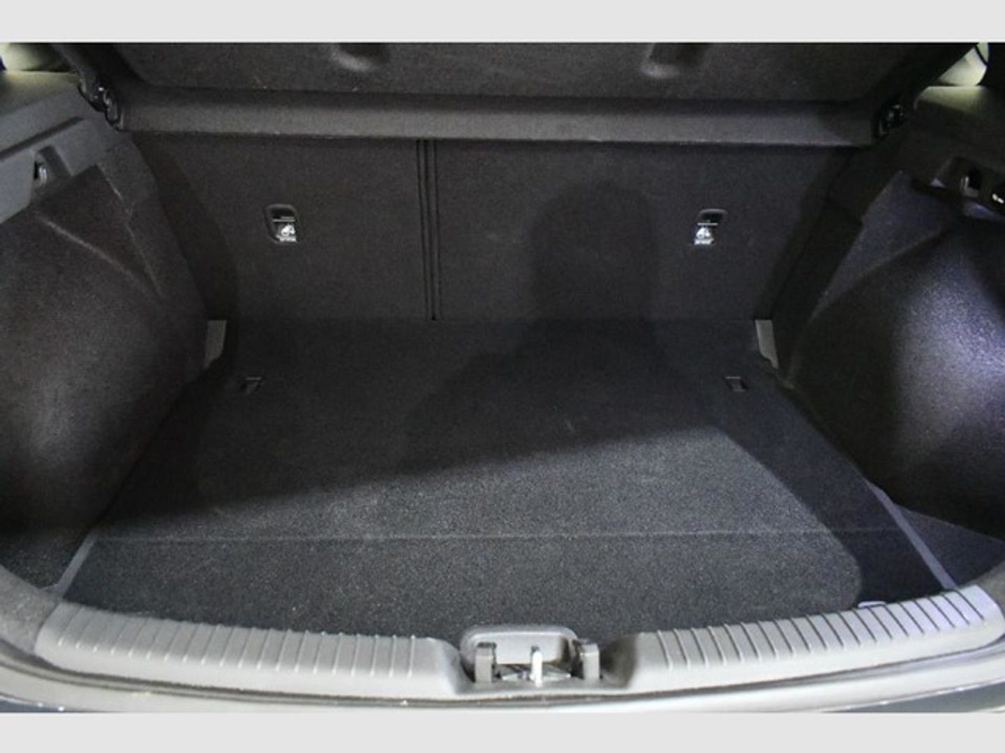Hyundai i30 1.0 TGDI Klass