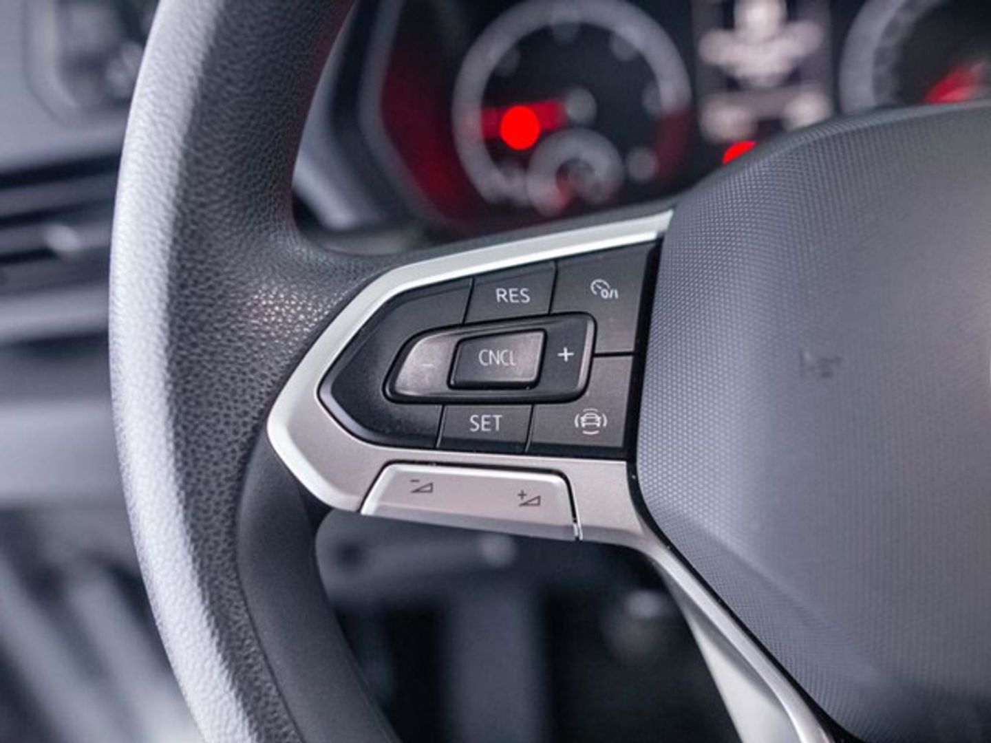 Volkswagen Caddy Kombi 2.0 TDI 75 kW (102 CV)