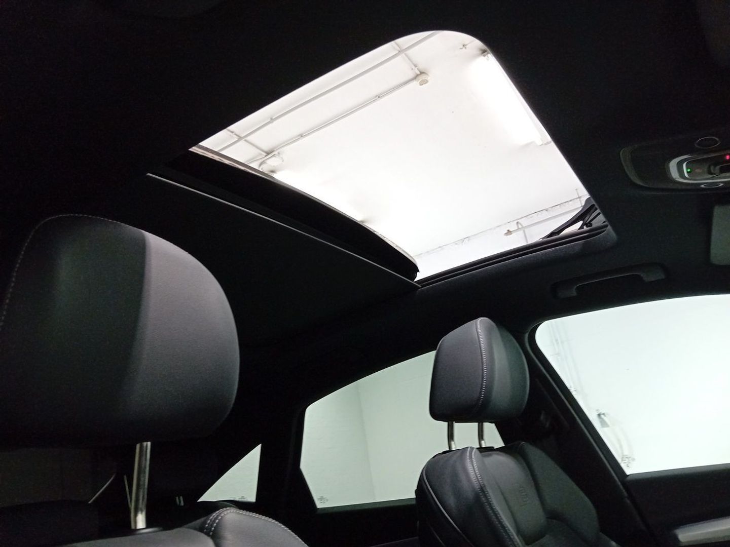 Audi Q5 Sportback TFSIe Black Line 50 TFSI e quattro-ultra 220 kW (299 CV)