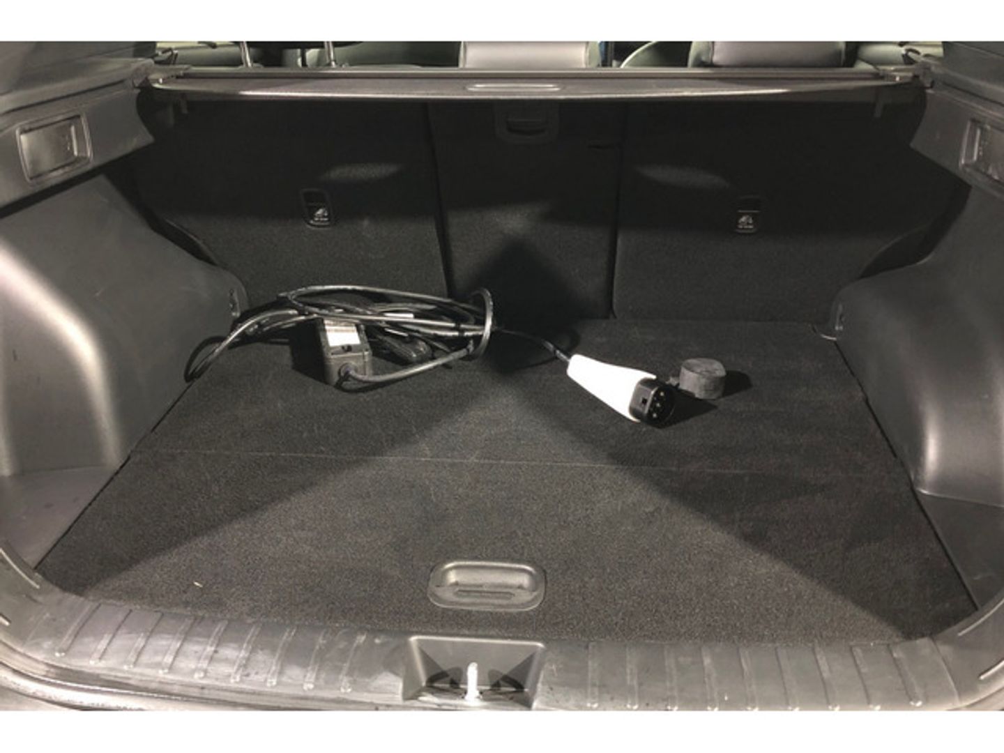 Hyundai Tucson 1.6T PHEV Klass AT 185 kW (252 CV)