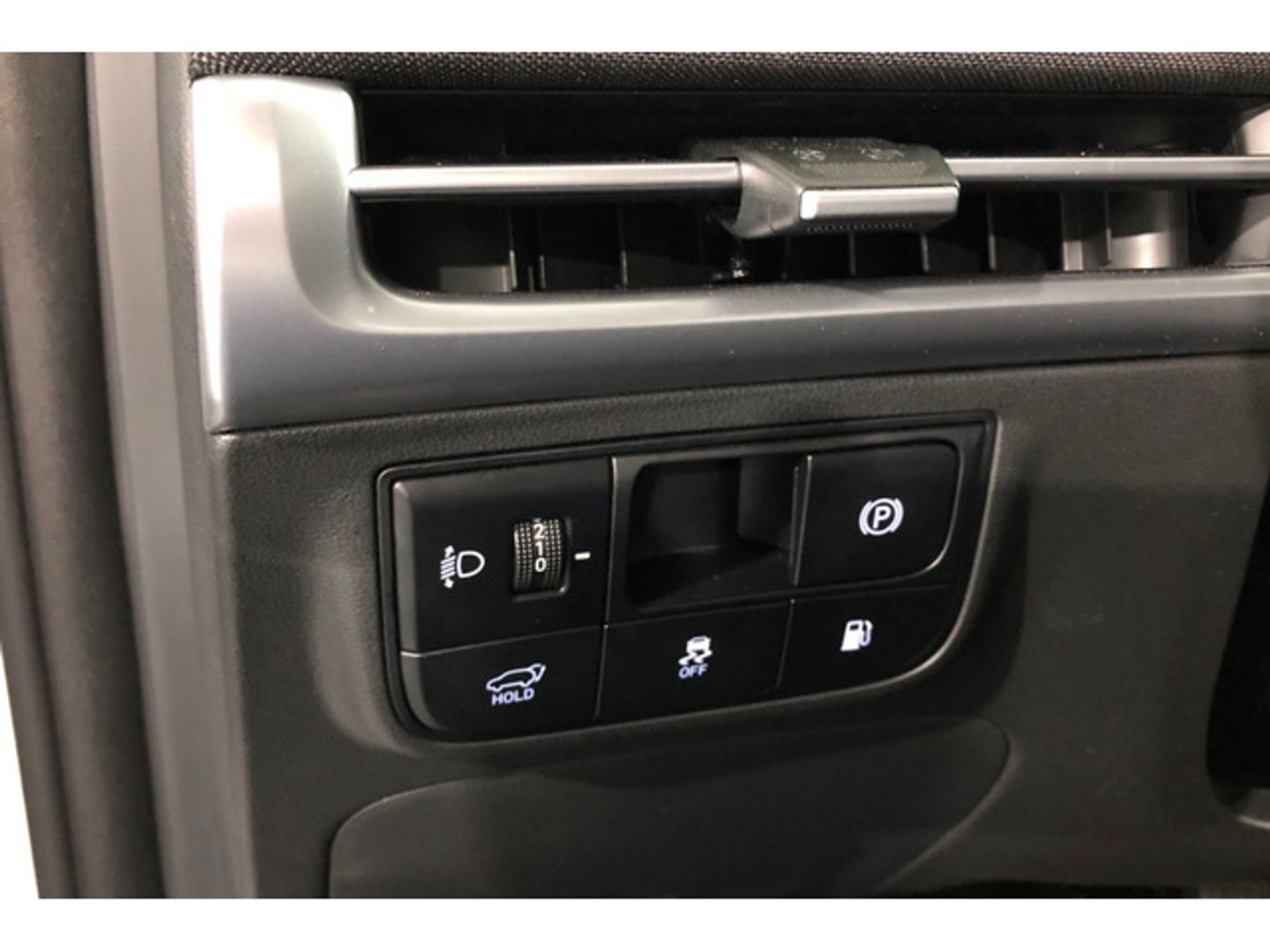 Hyundai Tucson 1.6T PHEV Klass AT 185 kW (252 CV)