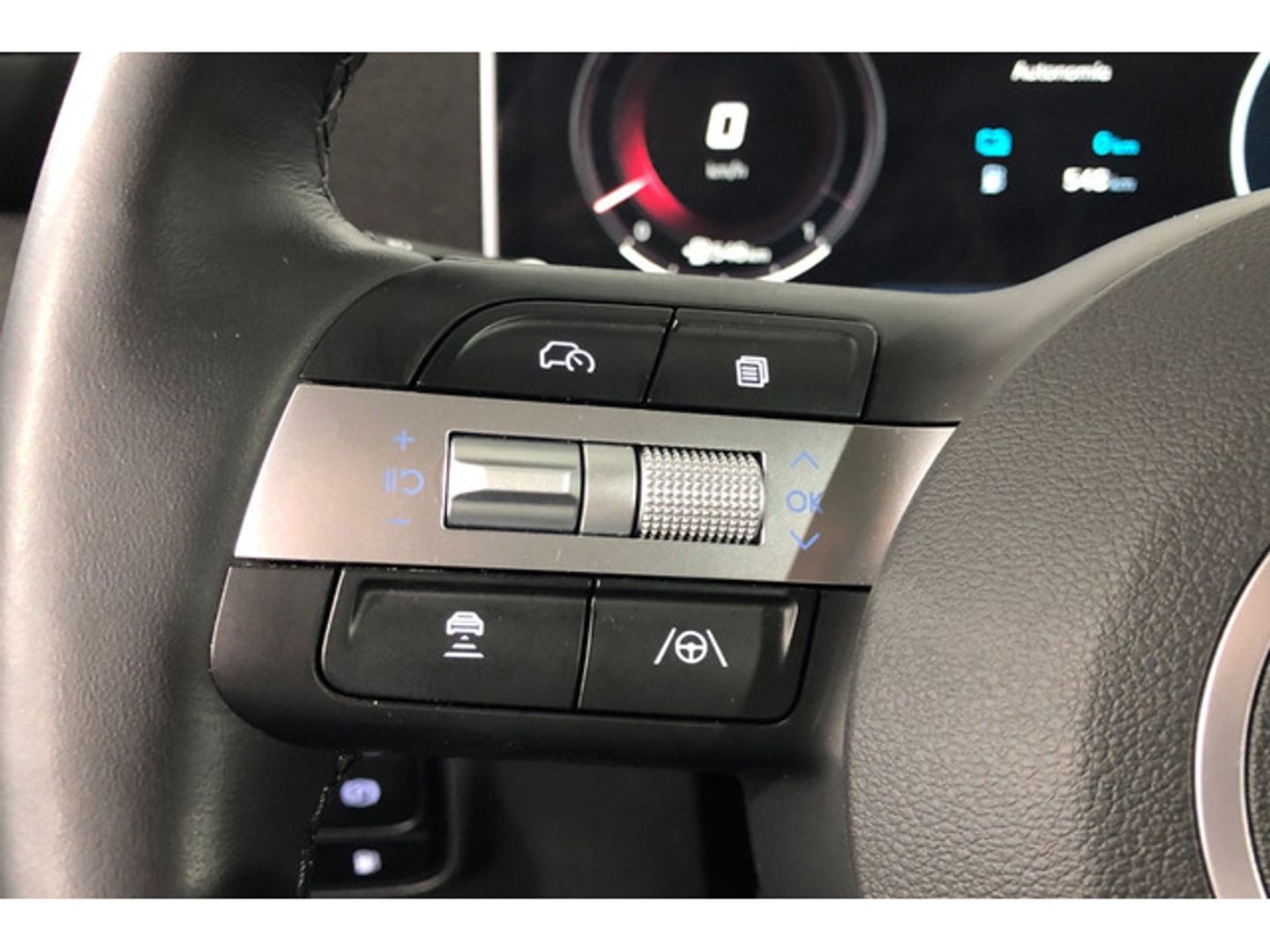 Hyundai Tucson 1.6T PHEV Klass AT 185 kW (252 CV)