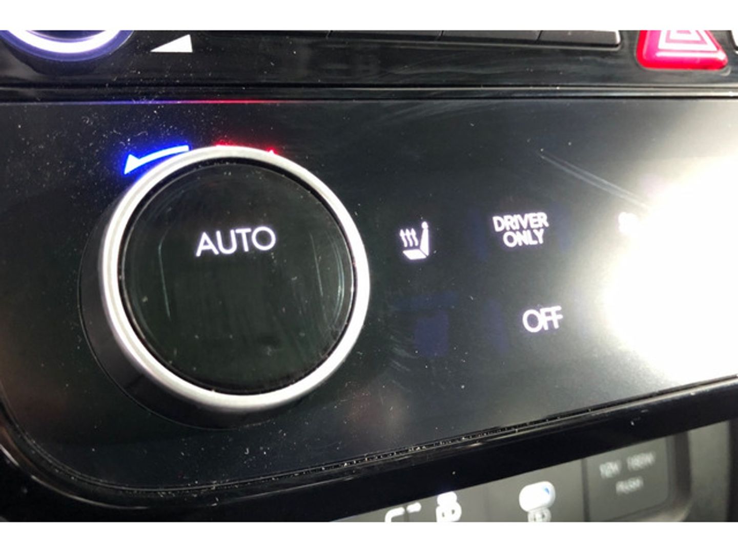 Hyundai Tucson 1.6T PHEV Klass AT 185 kW (252 CV)