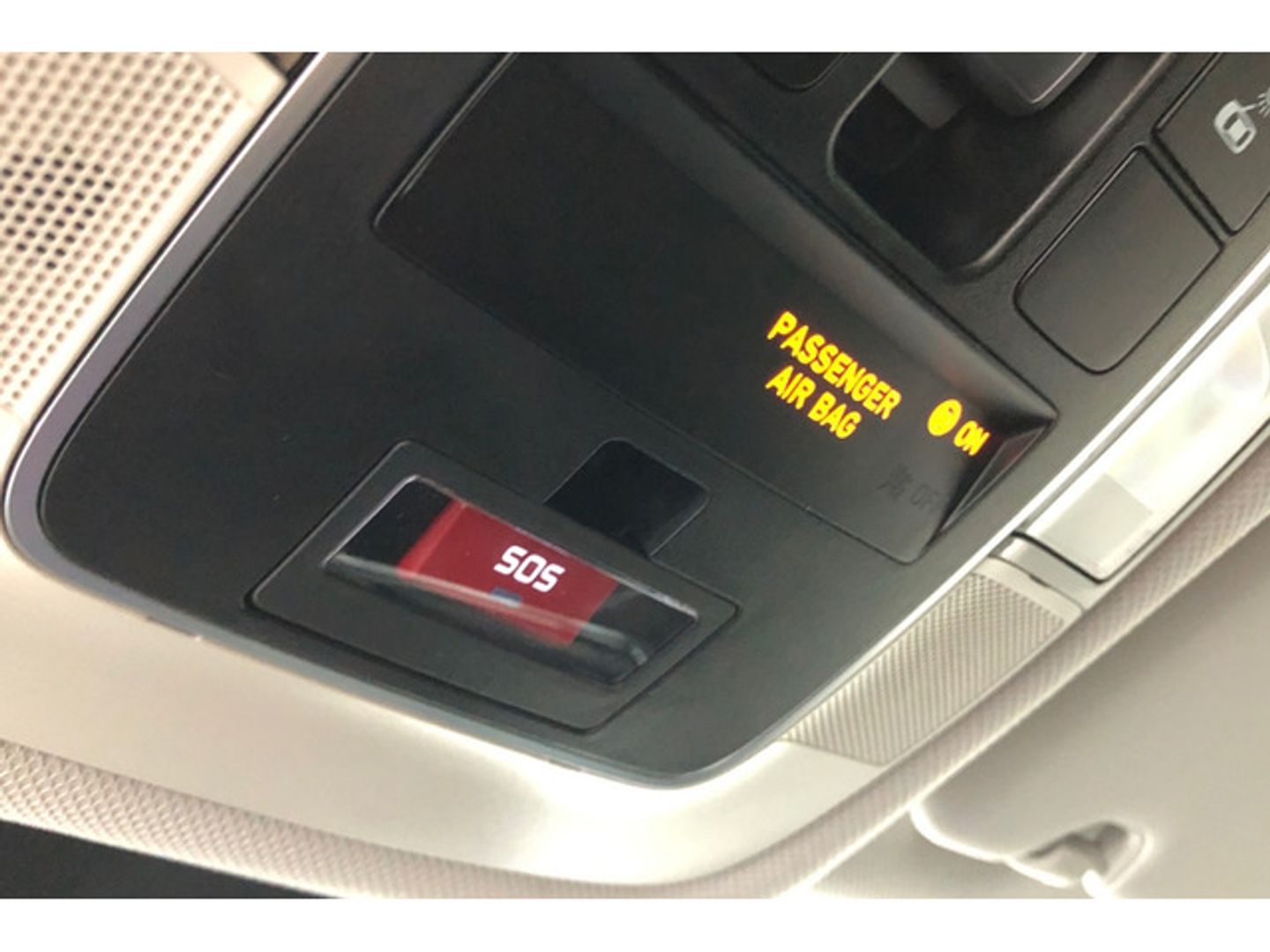 Hyundai Tucson 1.6T PHEV Klass AT 185 kW (252 CV)