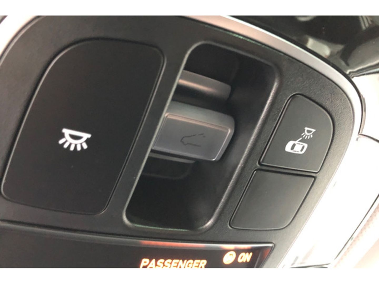 Hyundai Tucson 1.6T PHEV Klass AT 185 kW (252 CV)
