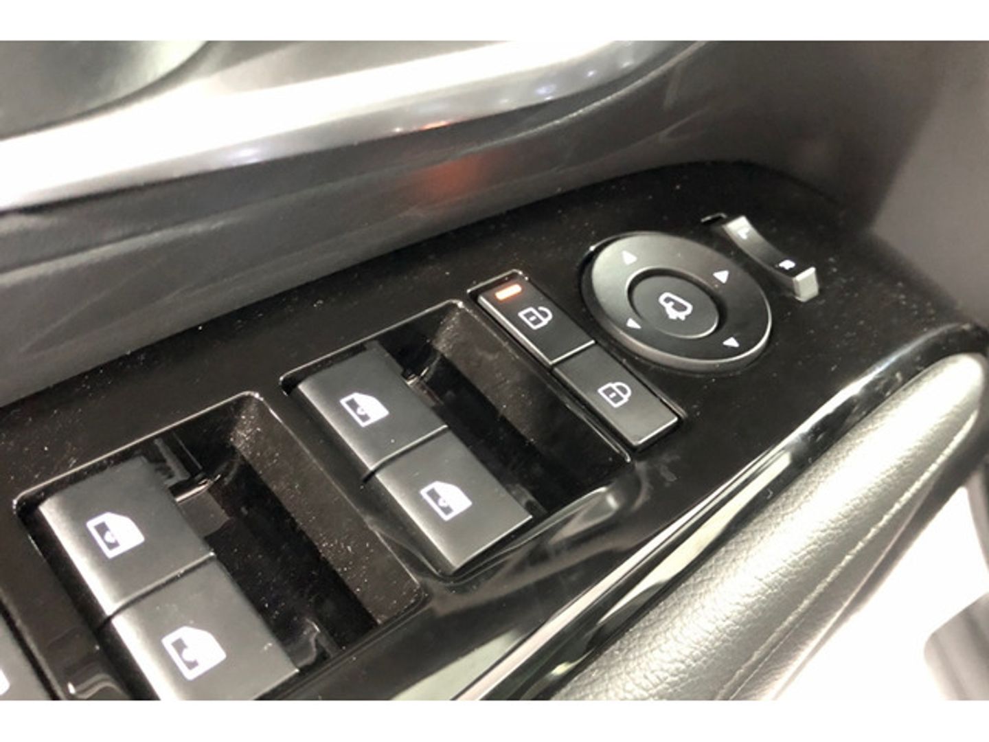 Hyundai Tucson 1.6T PHEV Klass AT 185 kW (252 CV)