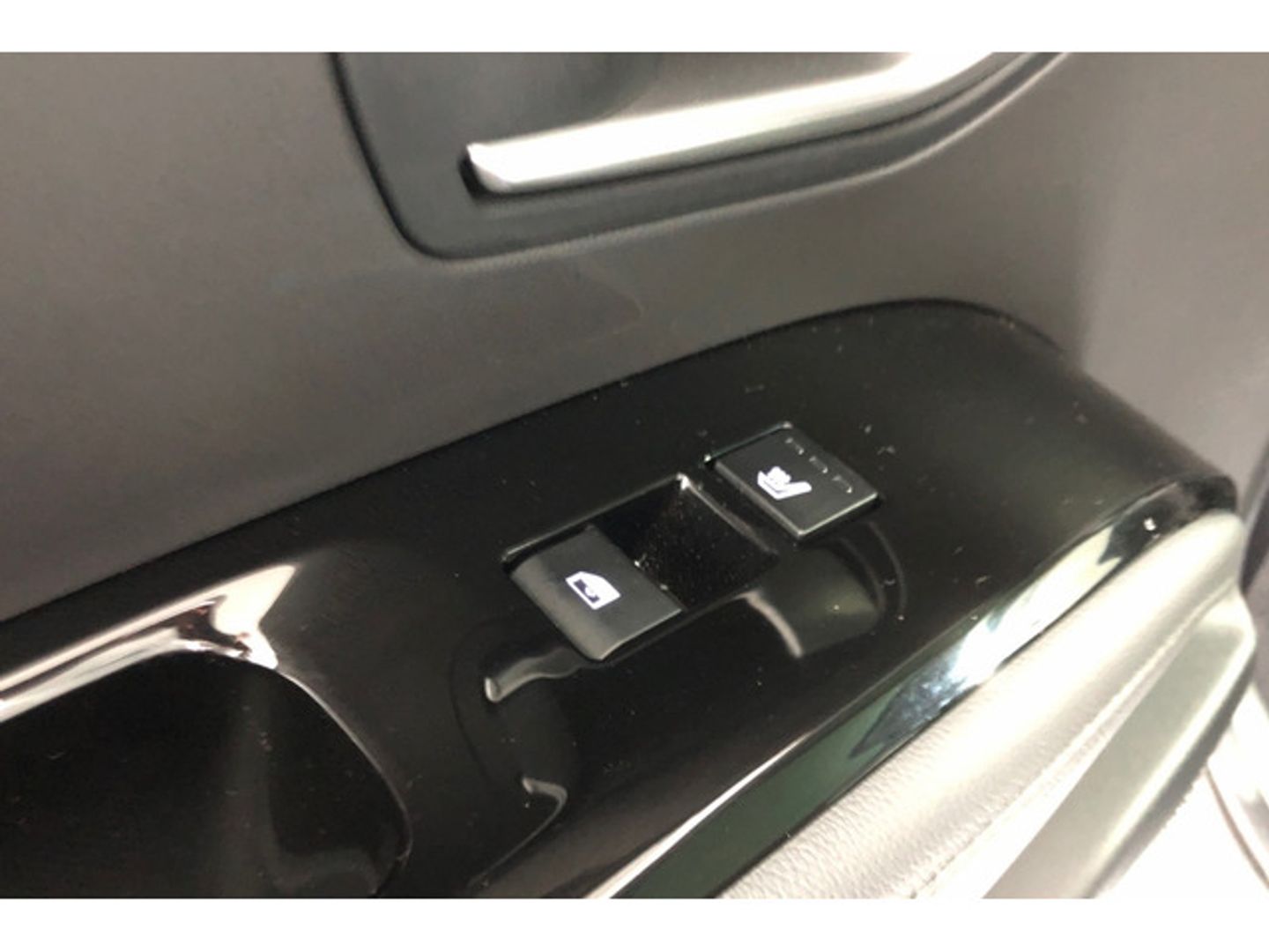 Hyundai Tucson 1.6T PHEV Klass AT 185 kW (252 CV)