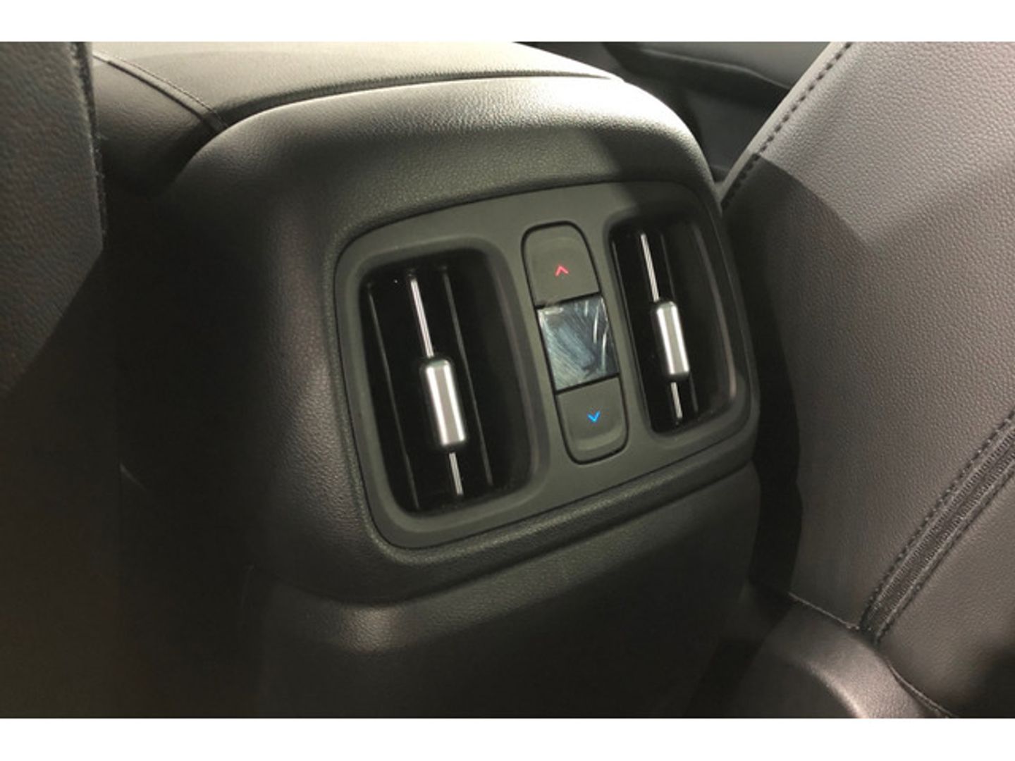Hyundai Tucson 1.6T PHEV Klass AT 185 kW (252 CV)