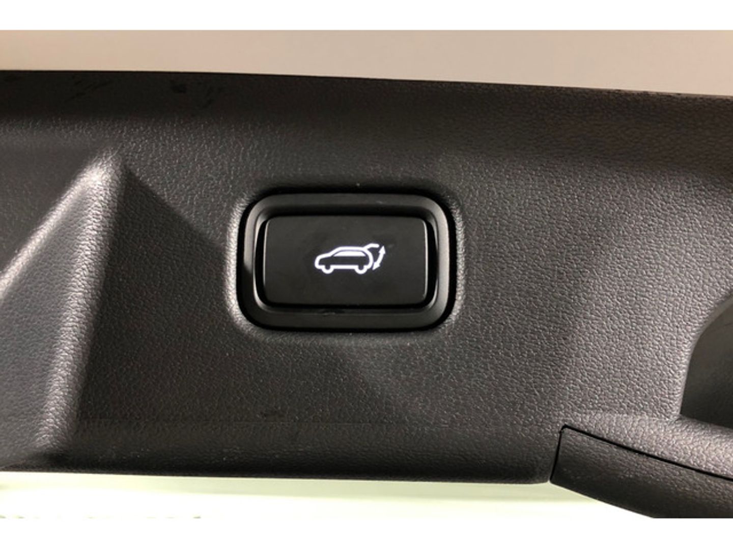 Hyundai Tucson 1.6T PHEV Klass AT 185 kW (252 CV)