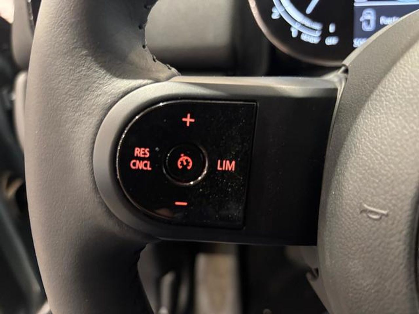 MINI MINI Countryman Cooper 100 kW (136 CV)