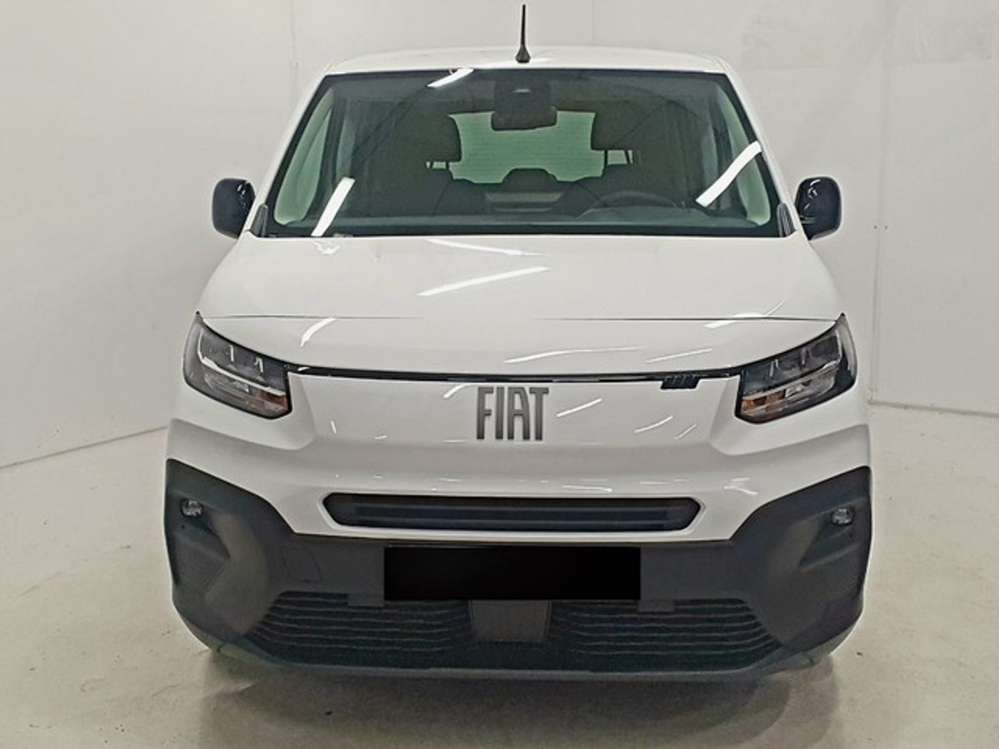 Fiat Dobló Combi 1.5 Diesel -