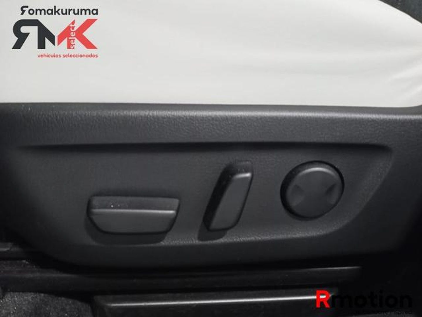 Mazda MX-30 e-Skyactive R-EV Advantage Modern Confidence 125 kW (170 CV)