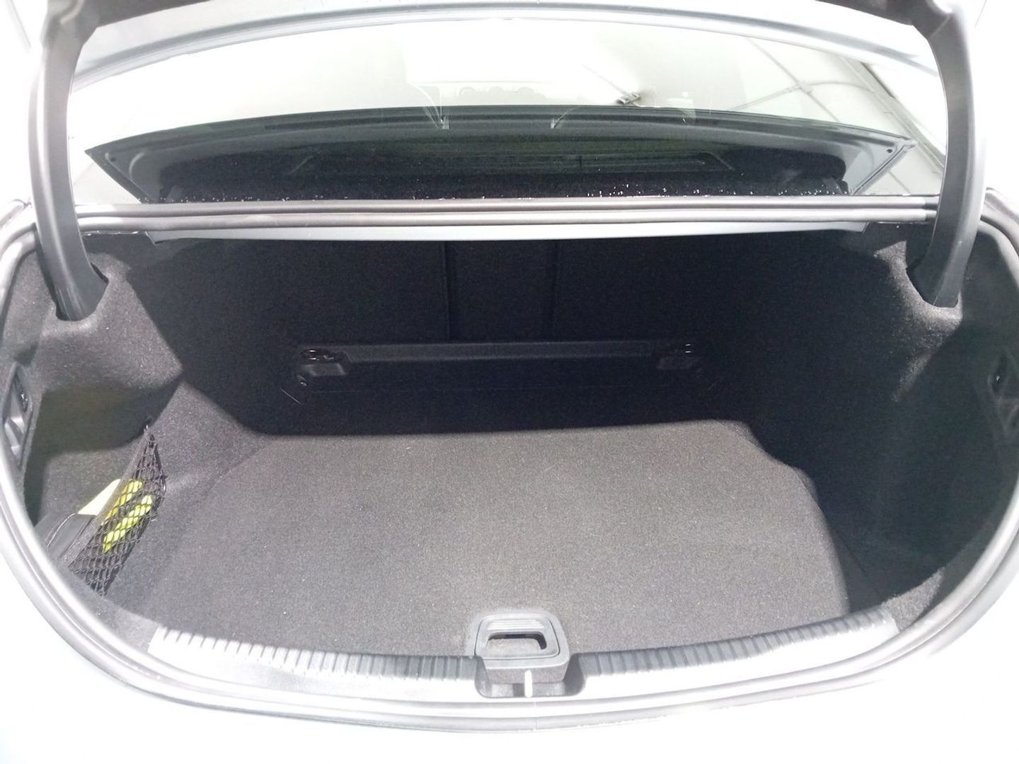 Mercedes-Benz Clase C 220 d 147 kW (200 CV)
