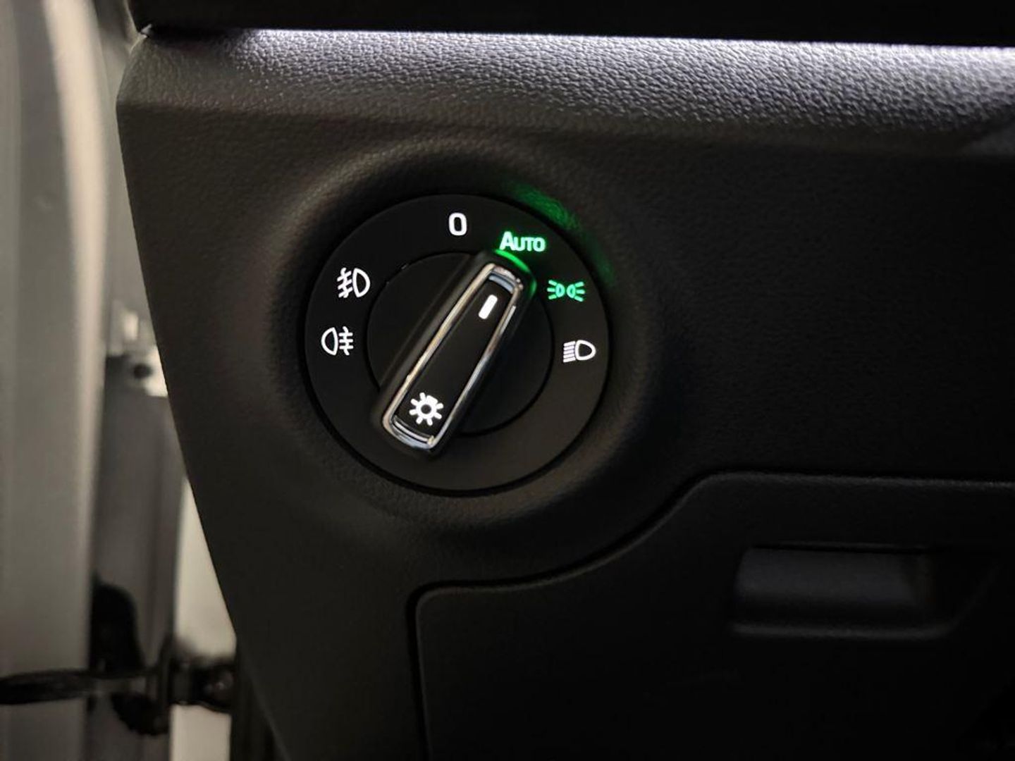 Skoda Kamiq 1.5 TSI Design DSG 110 kW (150 CV)