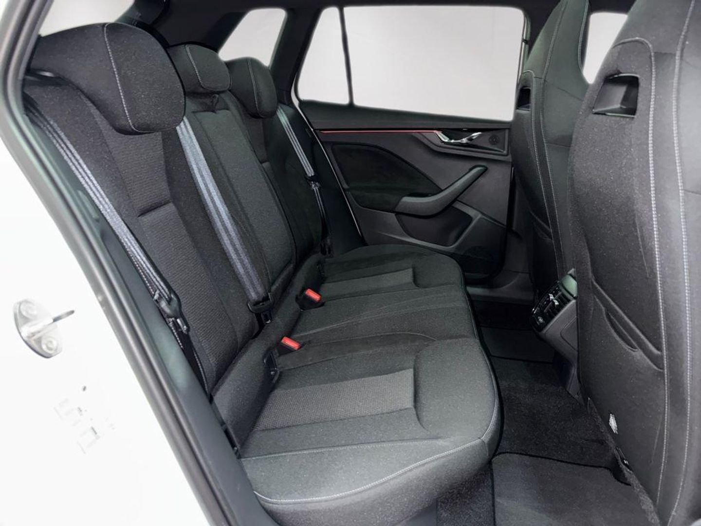 Skoda Kamiq 1.5 TSI Design DSG 110 kW (150 CV)