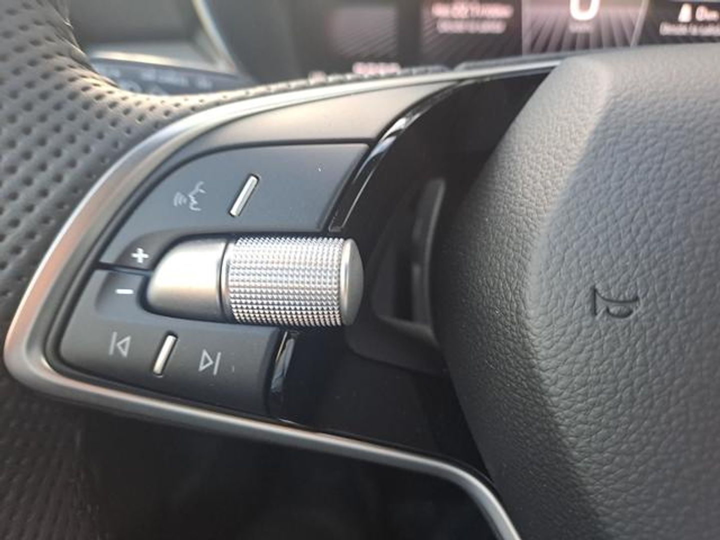 Skoda Fabia 1.0 TSI Design 70 kW (95 CV)
