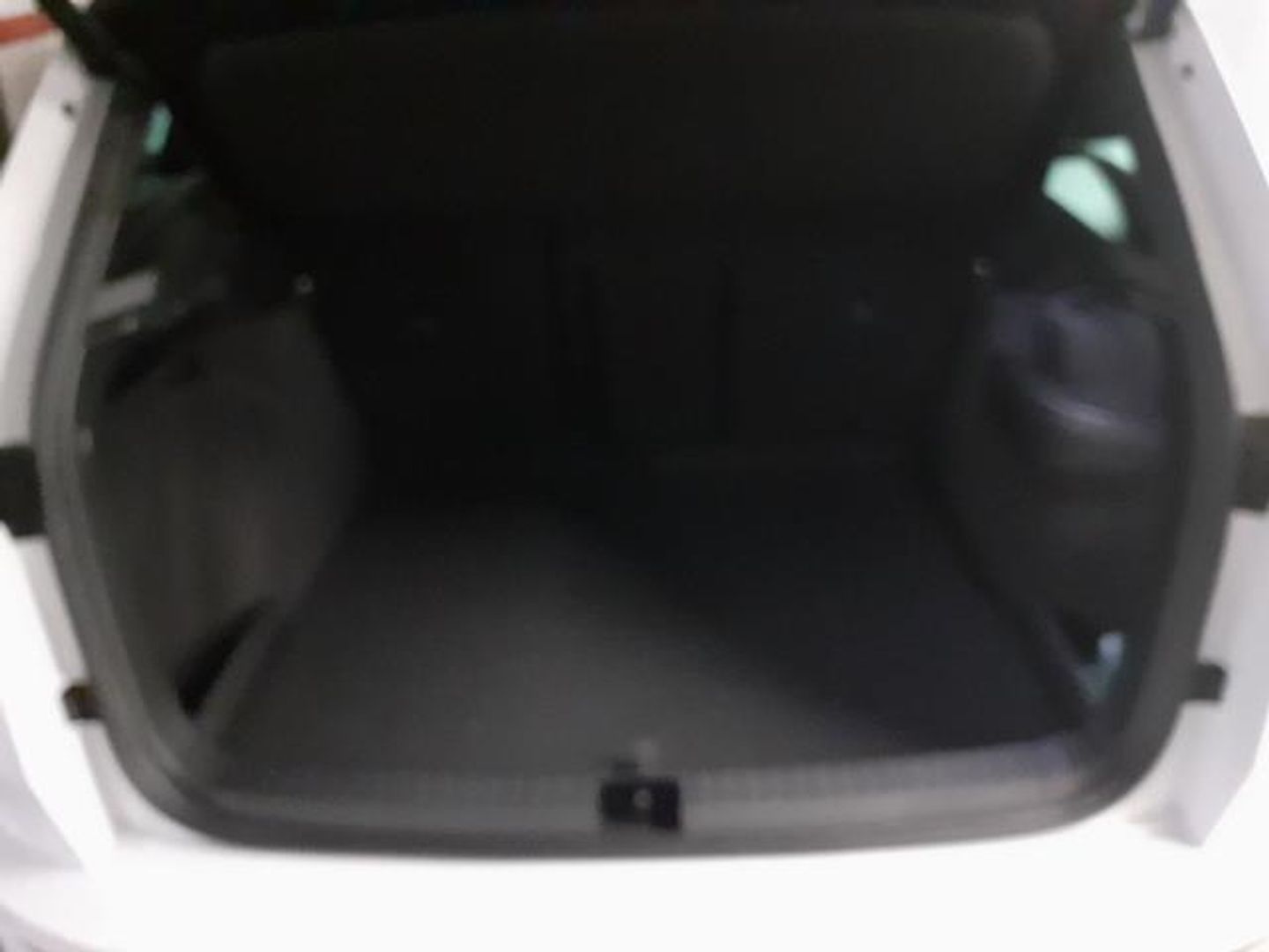Skoda Karoq 1.5 TSI ACT Sportline DSG 110 kW (150 CV)